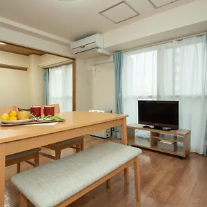 premiere-stay-nanmara-sapporo-h602-27.hokkaidohotelsjapan.com/