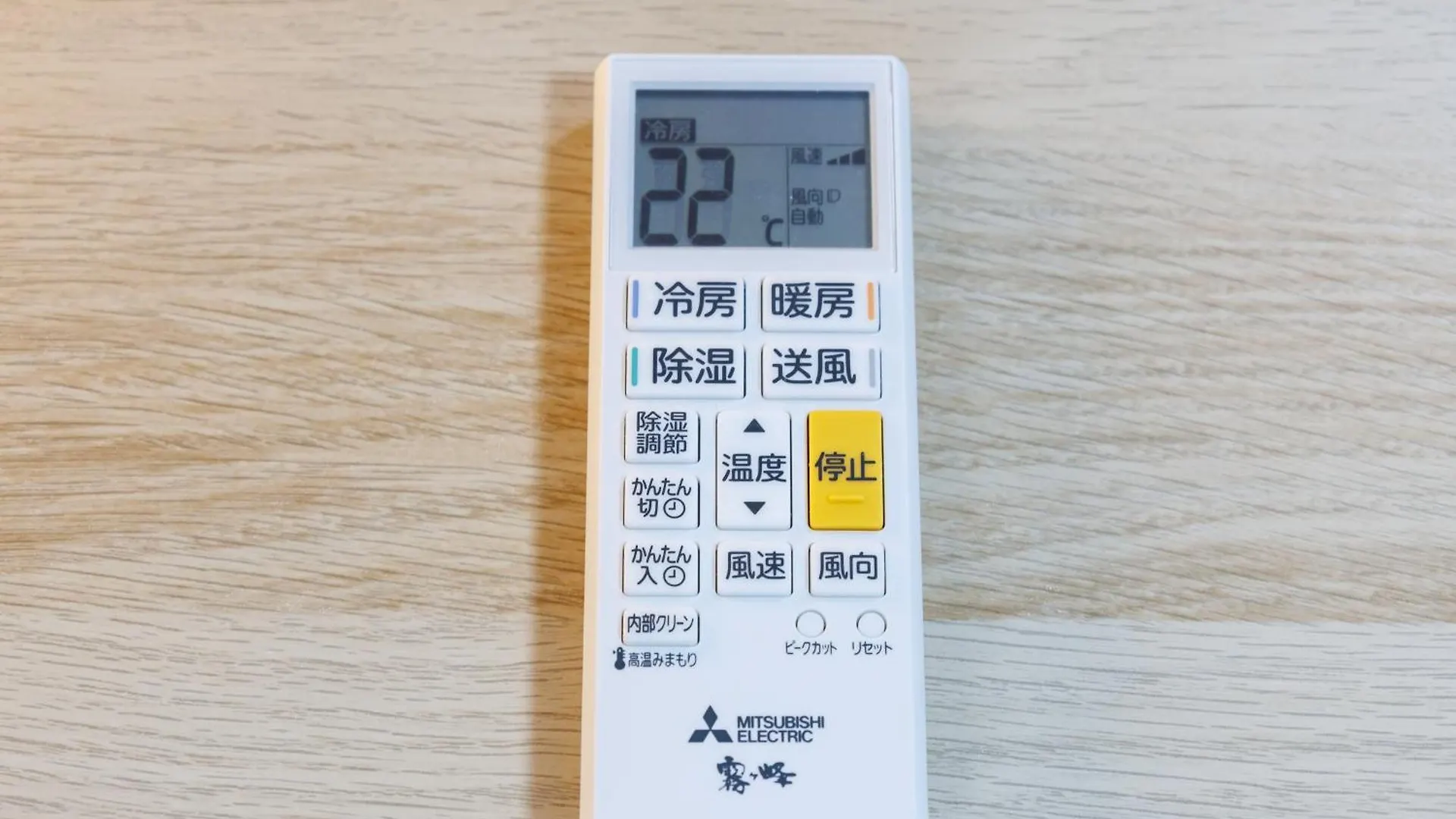 Grande Famille Shimanouchi Dotonbori Condo Osaka Apartment
