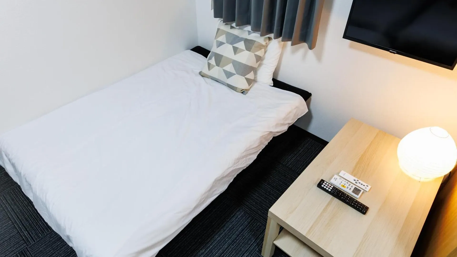 Apartment Grande Famille Shimanouchi Dotonbori Condo Osaka